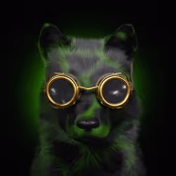 72271343189174268682239545747956750248184119479968262014761581257473422876066