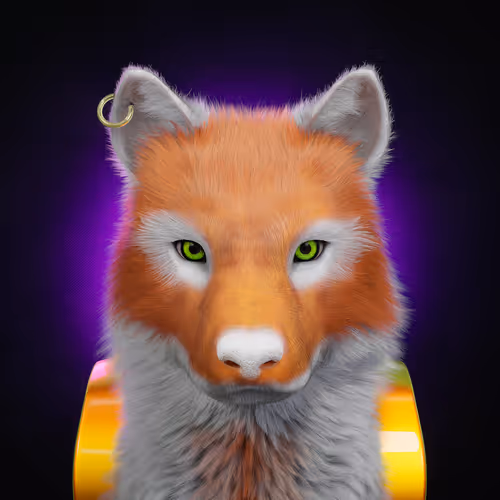 Item #86832524850512486019320091318411376805196102062180924509814106818534514142467 Media