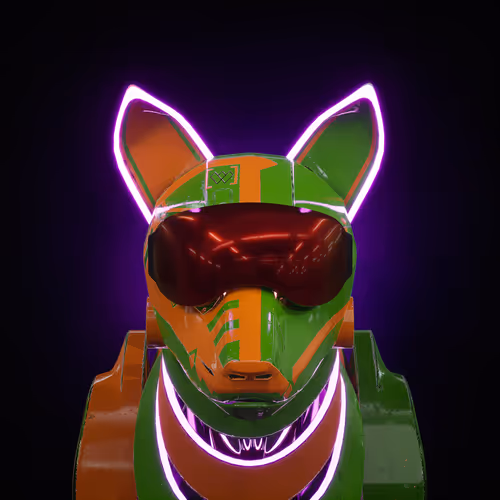 Item #82872134571086280897338234840018235453839859456727385460016846605423335003614 Media