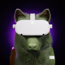 89973104442538165689659025545472904820893981152394361343412715102314566689723