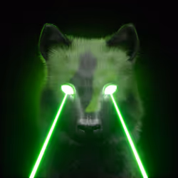 108970986578853789647853565615866724951410030066756151142231311956926835844022