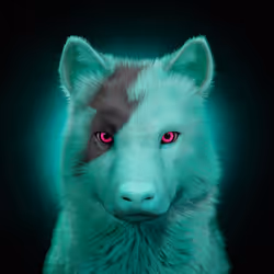112144691878445646669086429861444764863169636182939084838459059088920713569211