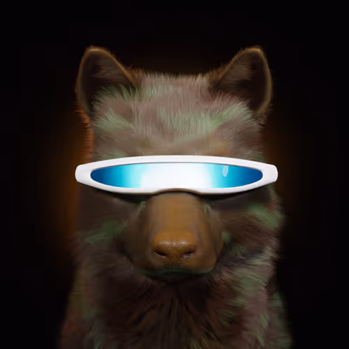 Item #11778982155622544982647980750061923293132142054478644663316538719009018074532 Media