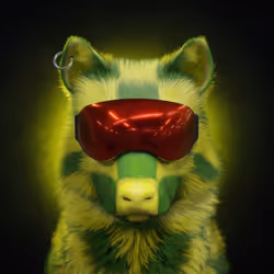 66131007406833911140465920257847134208253504647514708329943829209714813182741