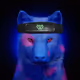 81143762940611807996031597496069060977391524751404151485003640774133811216593