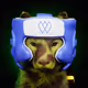 17780567403368223750182763679098246715822917387863691233532505265647612301166