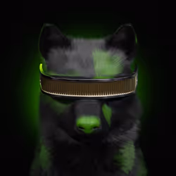 20211108435182149400710239410074026848072291769769056357744731980505952701677