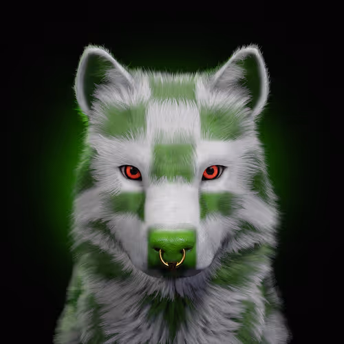 Item #37268826341524084025203012290496002392211936491622955891529562343760510412493 Media