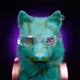 80822117916165182385176935416830678210681335195328320912233250479523952021772