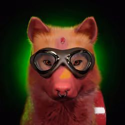 10147670847986346352185505760324366299233601500274557346261624902731570513543