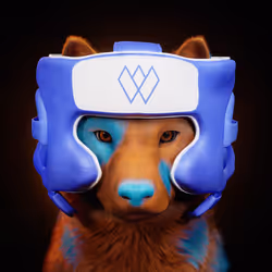 24529379946599057166141814505419005504000106019383477864428071689291098560290