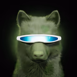 6976344358951758903086316438151936485781870857950185284545023721441624504397