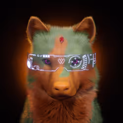 53503202072137718741472824224364663326588039166793904929778723769374561135136