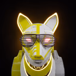 12719346639477531880895019748868248240406078845808282026389750905192991022741