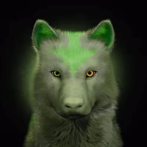 Item #105933315287043787775810980486344405221225156153720773308332795558290358750513 Media