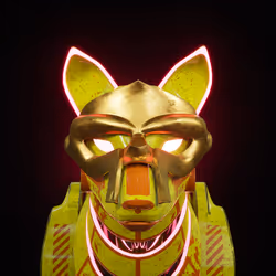 73731733115153404812368277016828485268658207184205029503380107457105669904982