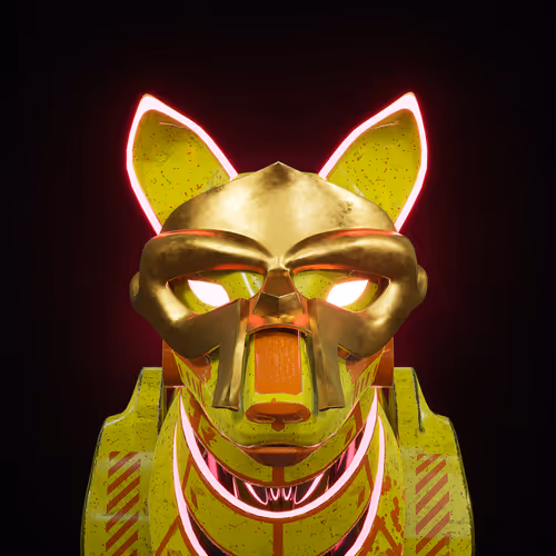 Item #73731733115153404812368277016828485268658207184205029503380107457105669904982 Media