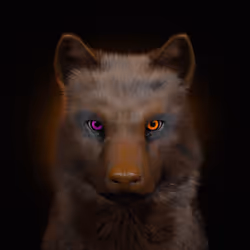 79136174301536051290794509460616061360436293350248549013392149914041840046966