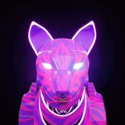 17360986637587997244000542891447985801286715466183177883651928641230770665198