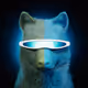 Wolf #1339