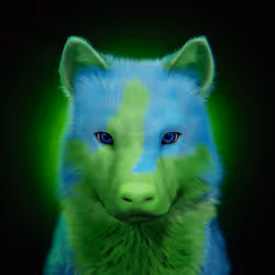 28425016540683682055102376561336291435639697256545896675942135110260529134527