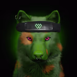 113770776087063595410000114292612352201201423817411305605367482884388379594384