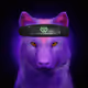 81944664504844995433382991262155822620556617082945171036049022925825676204176