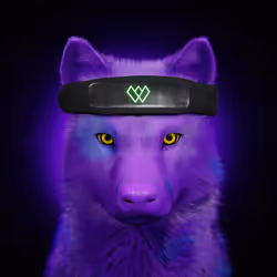 34175531373351252822291875306927594817956616949763082205706914412325901979488