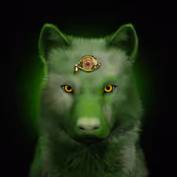 41920709924224905414504849042780990670647112880212783986666557729716212283705