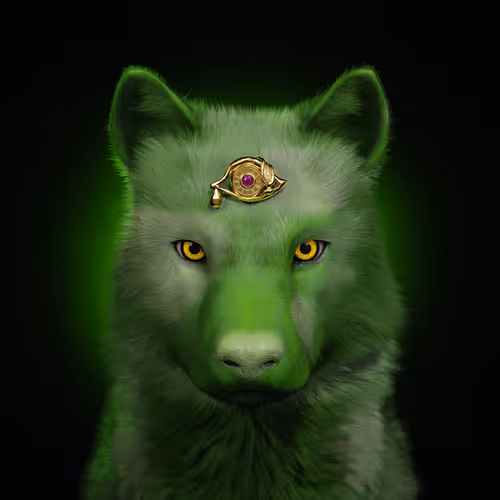 Item #41920709924224905414504849042780990670647112880212783986666557729716212283705 Media