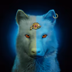 8231284677662682856347186190016647718276129855116018547623833846576348609874