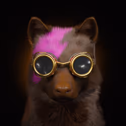 95286275681185287933364087835159933282384361098242469975248893173875622038617