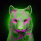 80168927881106718807487328790775619322387069250834764795359162671281427888625