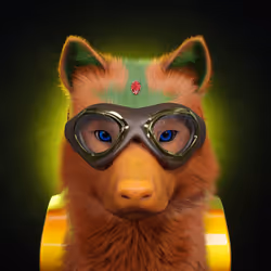 82663556717764495462532554325020107623586441494776084570938481240143999231090