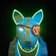 107966713578956286426118709939342877509134515826515868509356044897187282594309