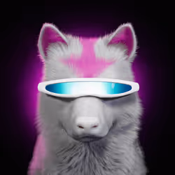 82240853981902523905103323932730014973315493232898753577560644393618219431310