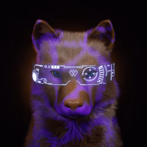 Item #13612613184408640178944490483891744984111209759758294423440424454321103430089 Media