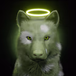 52035258218829559137764301137652277758938867721569706931050192231368366093619