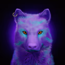 64808446542608221529117087608463474688626789005525094581259588799097392294780