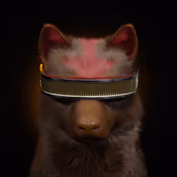 36288746388069438993890454776750334800264501750307060773476052342329818807912