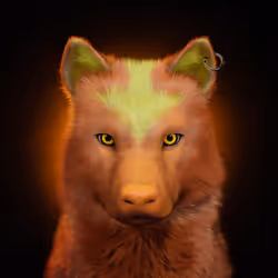 20960075000456489944356849538738668042247572119251616514332776021986730954215