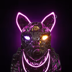 87769706187020127977960464276699241957897492891796886809600187858715254793739