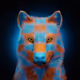Wolf #1632