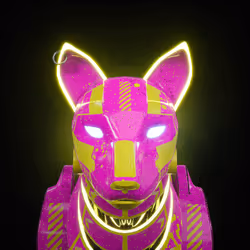 2264091273639462044302544482251609800236528862487751794996276662055789984874