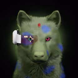 25576485174702077255562571695329592091955985728518421000038457784059052219108