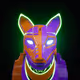 30825088018898505621749024844163308423206628502898019382105937643942113219665