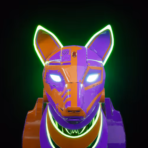 Item #30825088018898505621749024844163308423206628502898019382105937643942113219665 Media