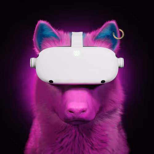 Item #114376324314324929246903319737345765557809676183946602186595256746346899063353 Media