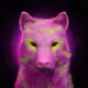 Wolf #1056