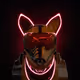 Wolf #1626
